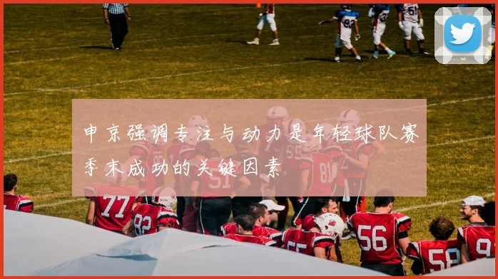 申京强调专注与动力是年轻球队赛季末成功的关键因素