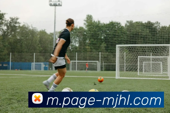 麻将胡了APP 高清赛事图