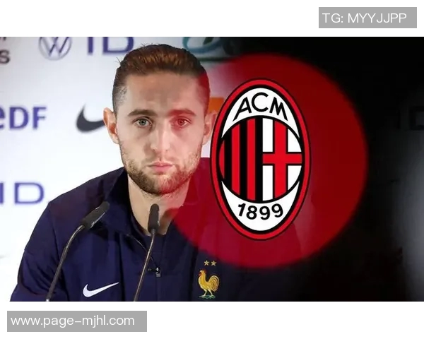 拉比奥特助力米兰争冠场均26分展现强大实力